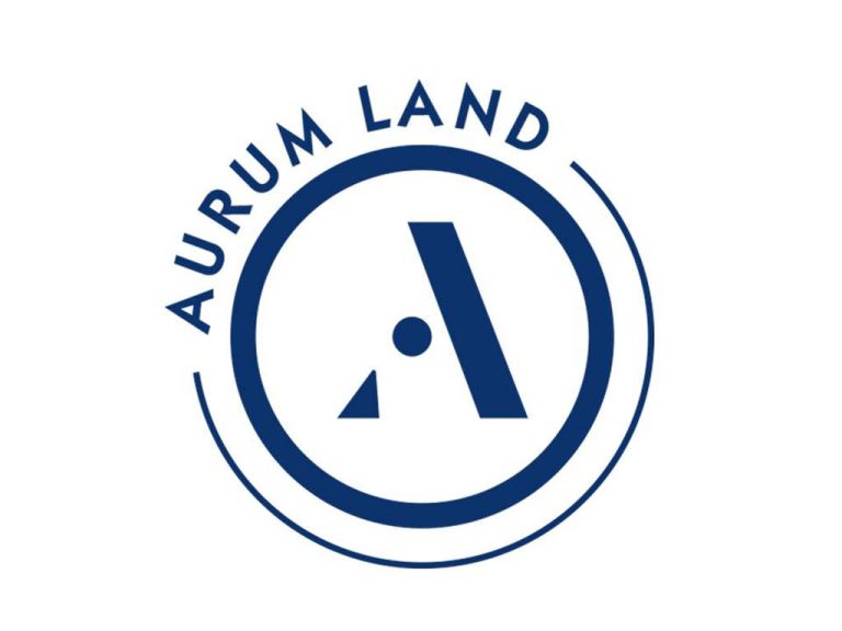 Aurum Land