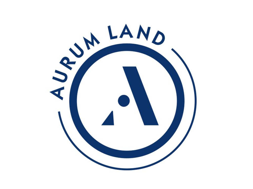 Aurum Land